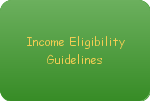 Income Eligibility Guidelines Income Eligibility Guidelines